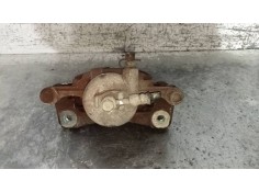 Recambio de pinza freno delantera derecha para daewoo kalos 1.2 se referencia OEM IAM    2