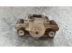 Recambio de pinza freno delantera izquierda para daewoo kalos 1.2 se referencia OEM IAM    2
