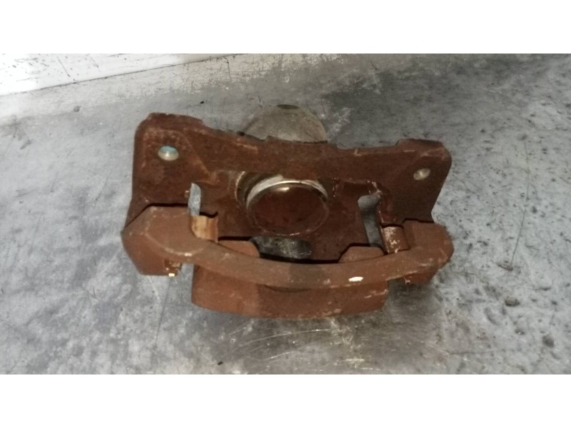 Recambio de pinza freno delantera izquierda para daewoo kalos 1.2 se referencia OEM IAM   