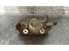 Recambio de pinza freno delantera derecha para ford ka (ccq) 2 collection referencia OEM IAM    2