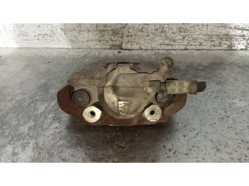 Recambio de pinza freno delantera derecha para ford ka (ccq) 2 collection referencia OEM IAM   