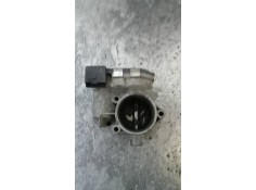 Recambio de caja mariposa para peugeot 307 (s1) xt referencia OEM IAM   