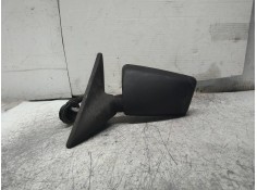 Recambio de retrovisor izquierdo para citroen ax first d referencia OEM IAM   MANUAL