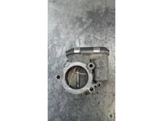 Recambio de caja mariposa para peugeot 307 (s1) xt referencia OEM IAM    2