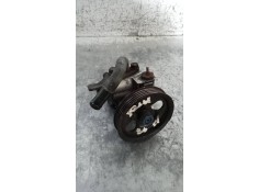 Recambio de bomba direccion para hyundai atos prime (mx) gls referencia OEM IAM 5711002710  