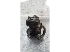Recambio de bomba direccion para hyundai atos prime (mx) gls referencia OEM IAM 5711002710   2
