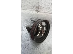 Recambio de bomba direccion para jaguar s-type 2.5 v6 executive referencia OEM IAM   