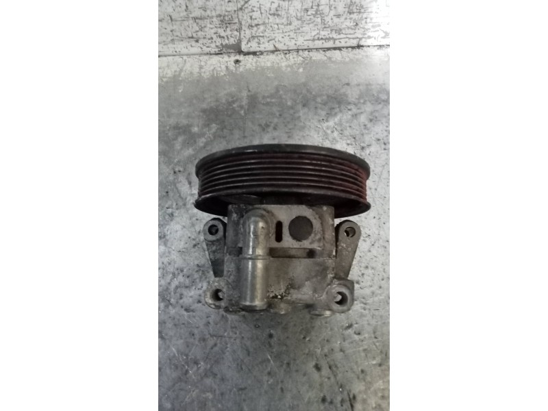 Recambio de bomba direccion para jaguar s-type 2.5 v6 executive referencia OEM IAM   