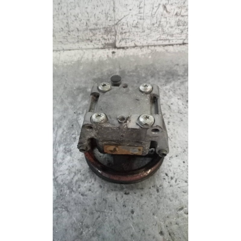 Recambio de bomba direccion para jaguar s-type 2.5 v6 executive referencia OEM IAM   