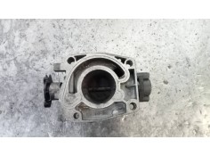 Recambio de caja mariposa para ford ka (ccq) 2 collection referencia OEM IAM 96BF9E927DA   2