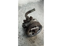 Recambio de bomba direccion para daewoo kalos 1.2 se referencia OEM IAM   
