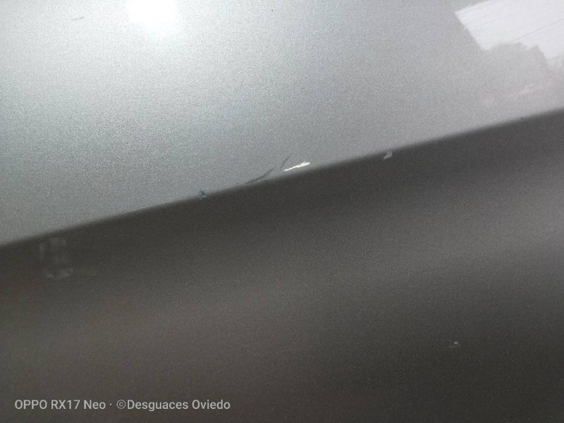 Recambio de puerta delantera derecha para mercedes clase r (w251) 320 cdi (251.022) referencia OEM IAM   5P