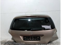 Recambio de porton trasero para mercedes clase r (w251) 320 cdi (251.022) referencia OEM IAM   5P