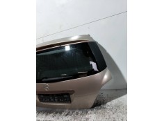 Recambio de porton trasero para mercedes clase r (w251) 320 cdi (251.022) referencia OEM IAM   5P 2