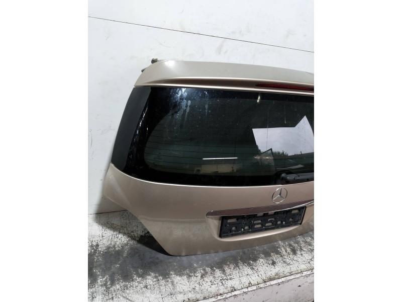 Recambio de porton trasero para mercedes clase r (w251) 320 cdi (251.022) referencia OEM IAM   5P