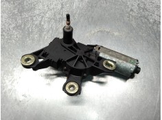 Recambio de motor limpia trasero para audi a3 (8l) 1.9 tdi ambition referencia OEM IAM 404430 8L0955711A 