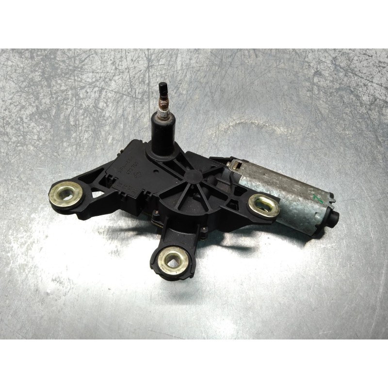 Recambio de motor limpia trasero para audi a3 (8l) 1.9 tdi ambition referencia OEM IAM 404430 8L0955711A 