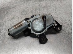 Recambio de motor limpia trasero para audi a3 (8l) 1.9 tdi ambition referencia OEM IAM 404430 8L0955711A  2