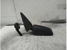 Recambio de retrovisor izquierdo para citroen ax first d referencia OEM IAM   MANUAL 2