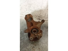 Recambio de mangueta delantera derecha para ford ka (ccq) 2 collection referencia OEM IAM 97KB3K170   2