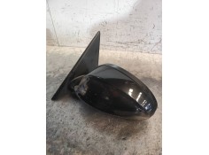 Recambio de retrovisor izquierdo para bmw serie 3 touring (e91) 325d referencia OEM IAM   ELECTRICO