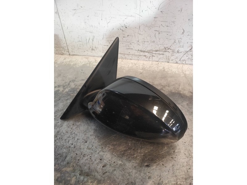 Recambio de retrovisor izquierdo para bmw serie 3 touring (e91) 325d referencia OEM IAM   ELECTRICO
