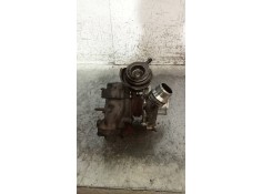 Recambio de turbocompresor para renault espace iv (jk0) dynamique referencia OEM IAM 7650151 H8200347344 GTA1749V