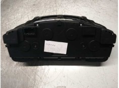 Recambio de cuadro instrumentos para fiat croma (194) 1.9 16v multijet dynamic referencia OEM IAM 51735924 1 90271 503001090100 2