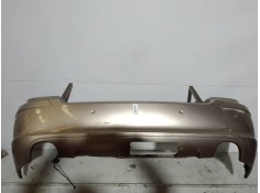 Recambio de paragolpes trasero para mercedes clase r (w251) 320 cdi (251.022) referencia OEM IAM   