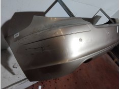 Recambio de paragolpes trasero para mercedes clase r (w251) 320 cdi (251.022) referencia OEM IAM    2