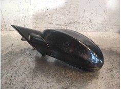 Recambio de retrovisor izquierdo para bmw serie 3 touring (e91) 325d referencia OEM IAM   ELECTRICO 2