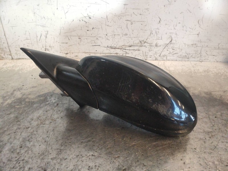 Recambio de retrovisor izquierdo para bmw serie 3 touring (e91) 325d referencia OEM IAM   ELECTRICO