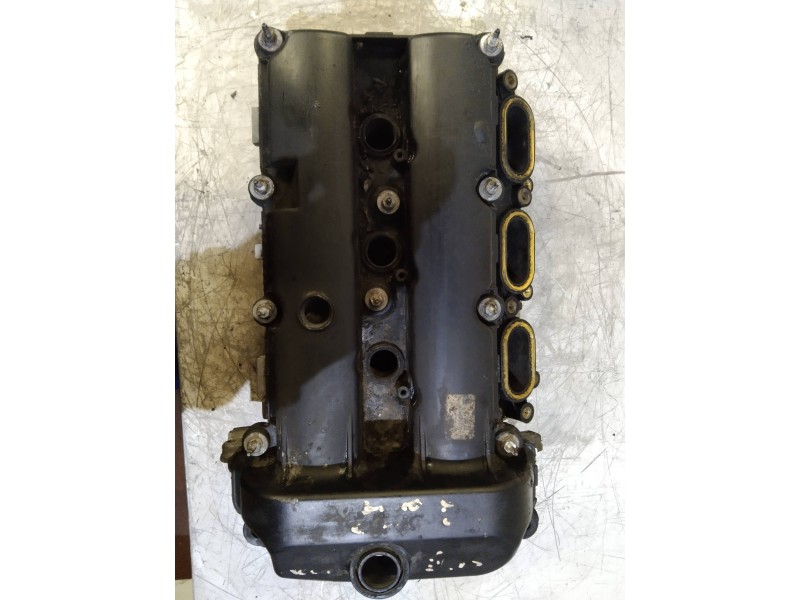 Recambio de culata para jaguar s-type 2.5 v6 executive referencia OEM IAM 1B  DER.
