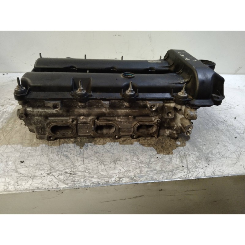 Recambio de culata para jaguar s-type 2.5 v6 executive referencia OEM IAM 1B  DER.
