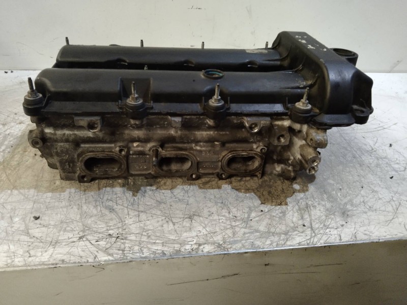 Recambio de culata para jaguar s-type 2.5 v6 executive referencia OEM IAM 1B  DER.