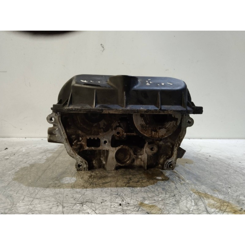 Recambio de culata para jaguar s-type 2.5 v6 executive referencia OEM IAM 1B  DER.