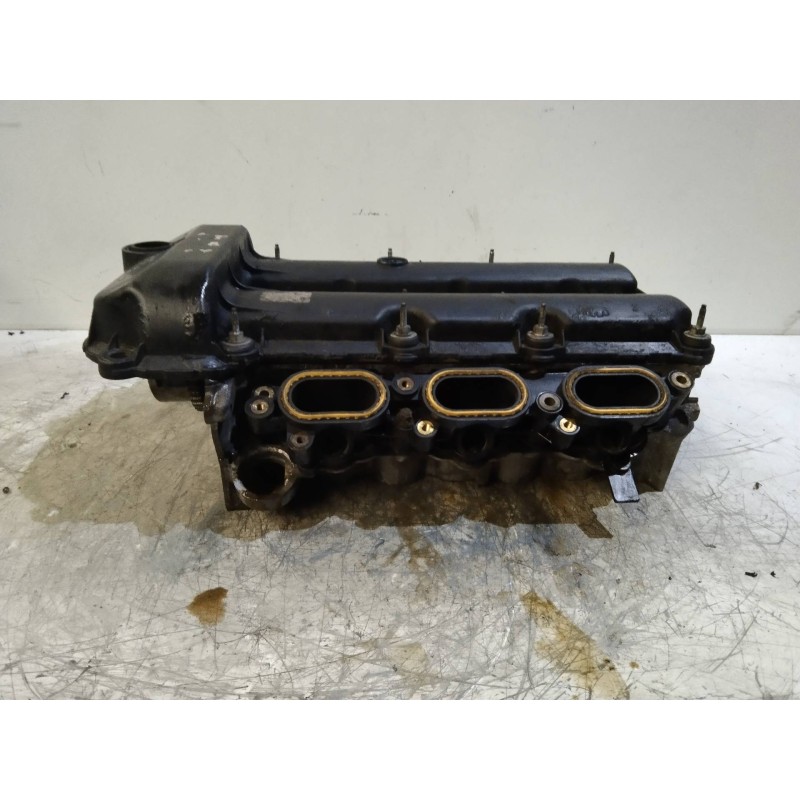 Recambio de culata para jaguar s-type 2.5 v6 executive referencia OEM IAM 1B  DER.