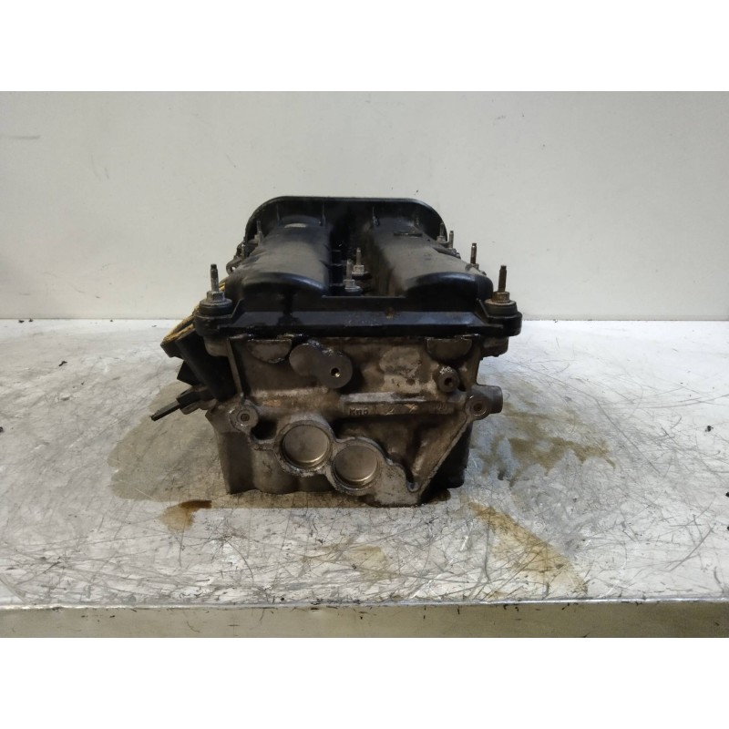 Recambio de culata para jaguar s-type 2.5 v6 executive referencia OEM IAM 1B  DER.
