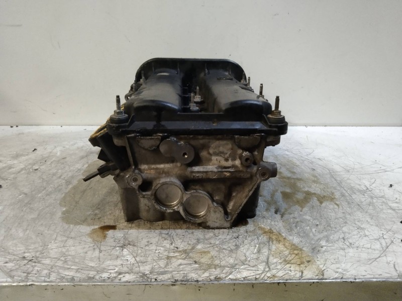 Recambio de culata para jaguar s-type 2.5 v6 executive referencia OEM IAM 1B  DER.