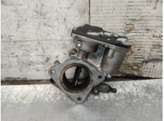 Recambio de caja mariposa para opel insignia berlina cosmo referencia OEM IAM 55564164   2