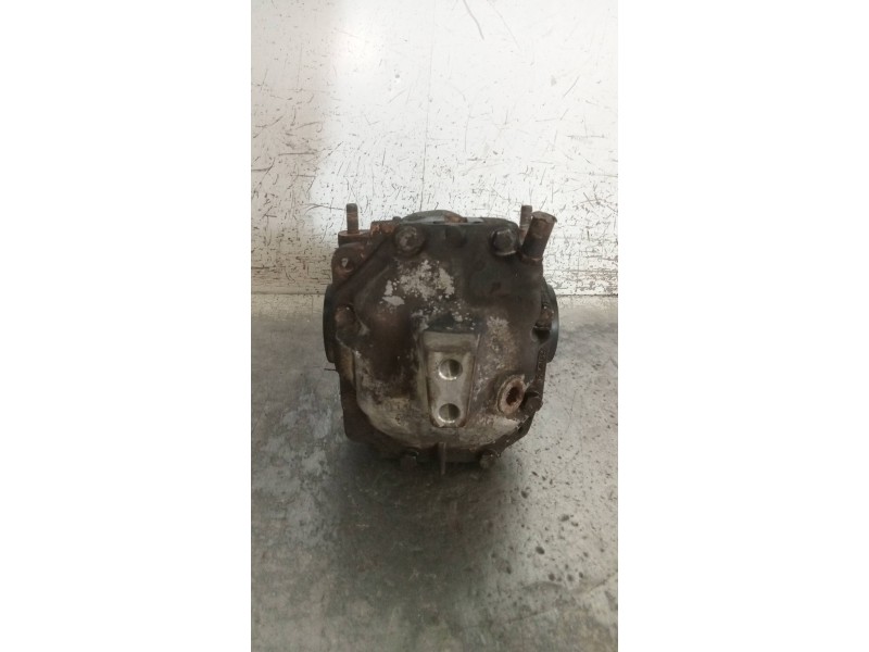 Recambio de diferencial trasero para mercedes clase e (w123) berlina+coupe d 240 referencia OEM IAM   