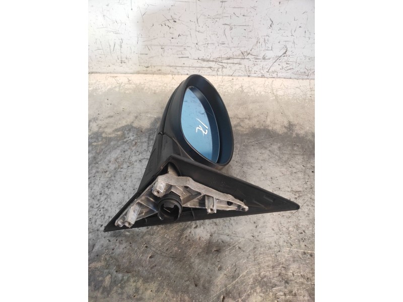Recambio de retrovisor izquierdo para bmw serie 3 touring (e91) 325d referencia OEM IAM   ELECTRICO