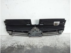 Recambio de rejilla delantera para citroen c5 berlina 2.0 hdi premier referencia OEM IAM 9636751980   2
