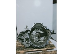 Recambio de caja cambios para mazda cx-7 (er) active referencia OEM IAM A0700974  