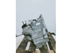 Recambio de caja cambios para mazda cx-7 (er) active referencia OEM IAM A0700974   2