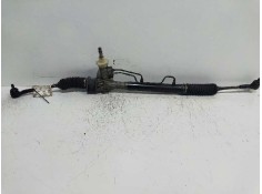 Recambio de cremallera direccion para chevrolet matiz 0.8 cat referencia OEM IAM   