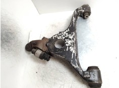 Recambio de brazo suspension inferior delantero izquierdo para mercedes clase e (w124) berlina 3.0 turbodiesel cat referencia OE 2