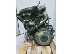 Recambio de motor completo para lancia thesis (115) 2.4 jtd executive referencia OEM IAM 841C000 3281900 BOSCH