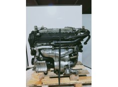 Recambio de motor completo para lancia thesis (115) 2.4 jtd executive referencia OEM IAM 841C000 3281900 BOSCH 2