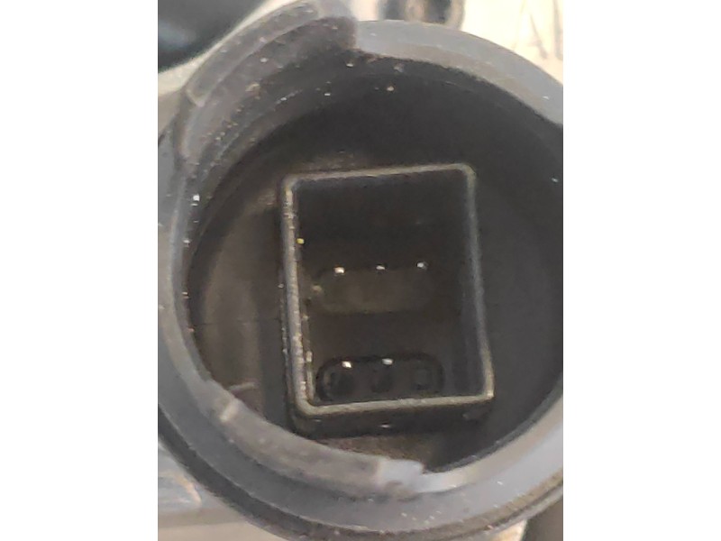 Recambio de retrovisor izquierdo para bmw serie 3 touring (e91) 325d referencia OEM IAM   ELECTRICO